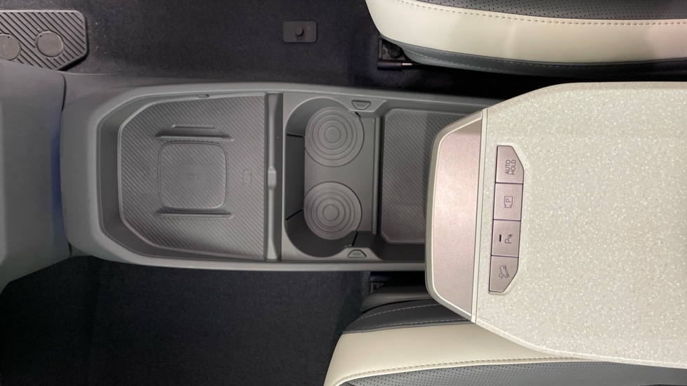 Used Kia EV3 2025 for sale - 77218866: Photo 18