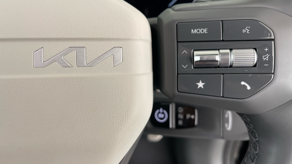 Used Kia EV3 2025 for sale - 77218866: Photo 20