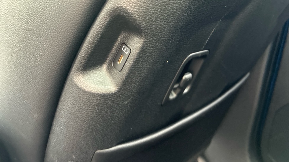 Used Kia Sportage 2022 for sale - 75758744: Photo 12