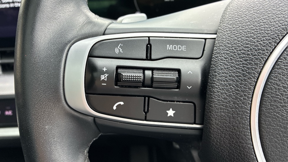 Used Kia Sportage 2022 for sale - 75758744: Photo 13