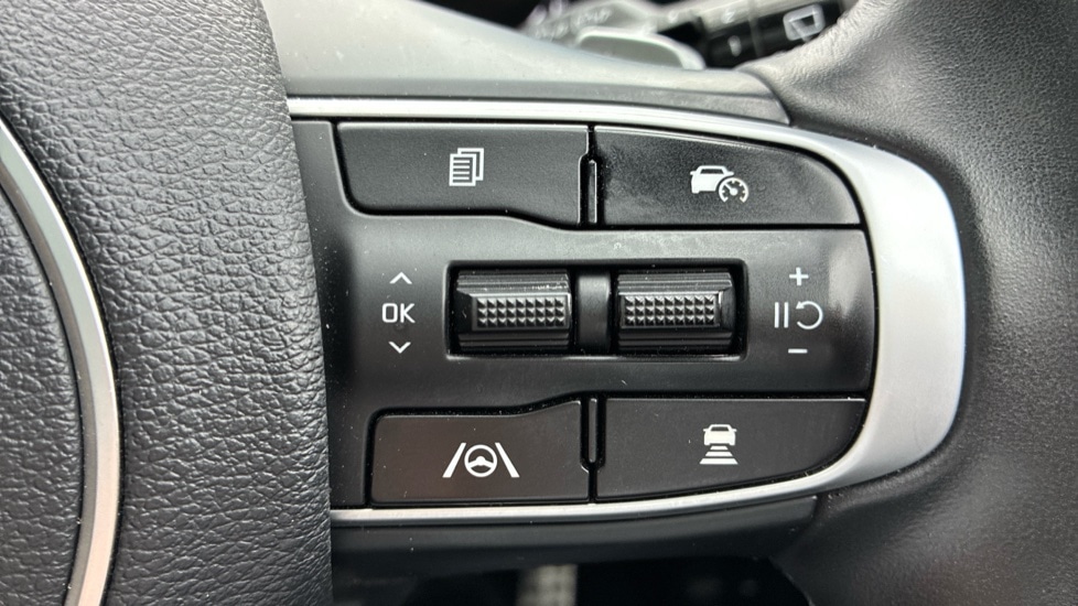 Used Kia Sportage 2022 for sale - 75758744: Photo 14