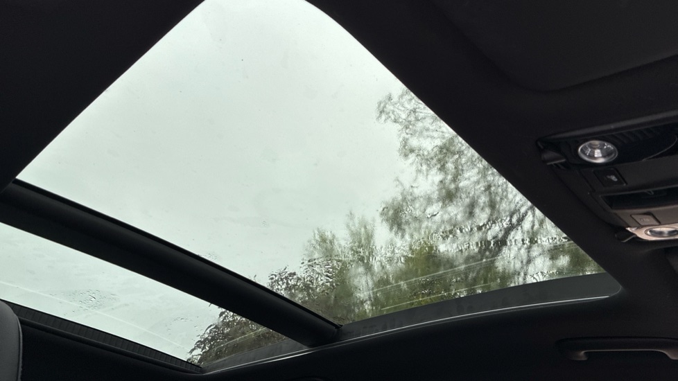 Used Kia Sportage 2022 for sale - 75758744: Photo 16