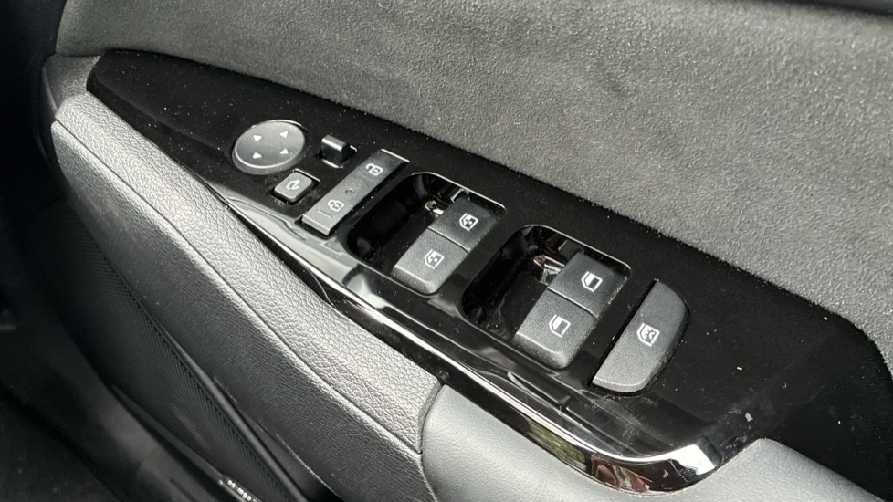 Used Kia Sportage 2022 for sale - 75758744: Photo 17