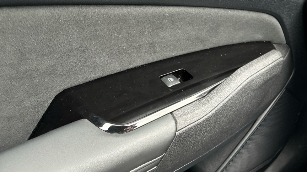 Used Kia Sportage 2022 for sale - 75758744: Photo 18