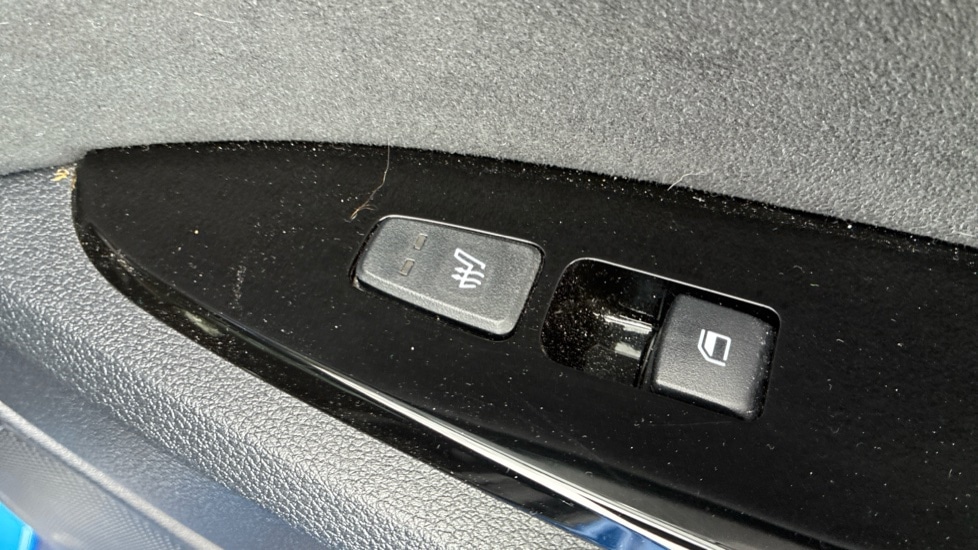 Used Kia Sportage 2022 for sale - 75758744: Photo 19