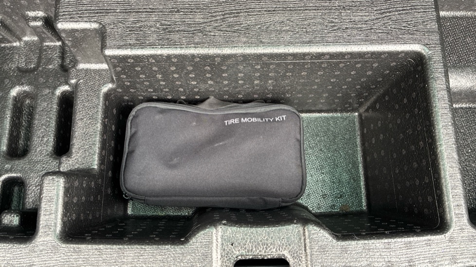 Used Kia Sportage 2022 for sale - 75758744: Photo 20