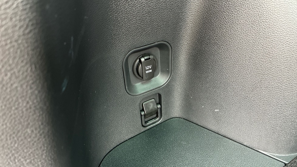 Used Kia Sportage 2022 for sale - 75758744: Photo 21