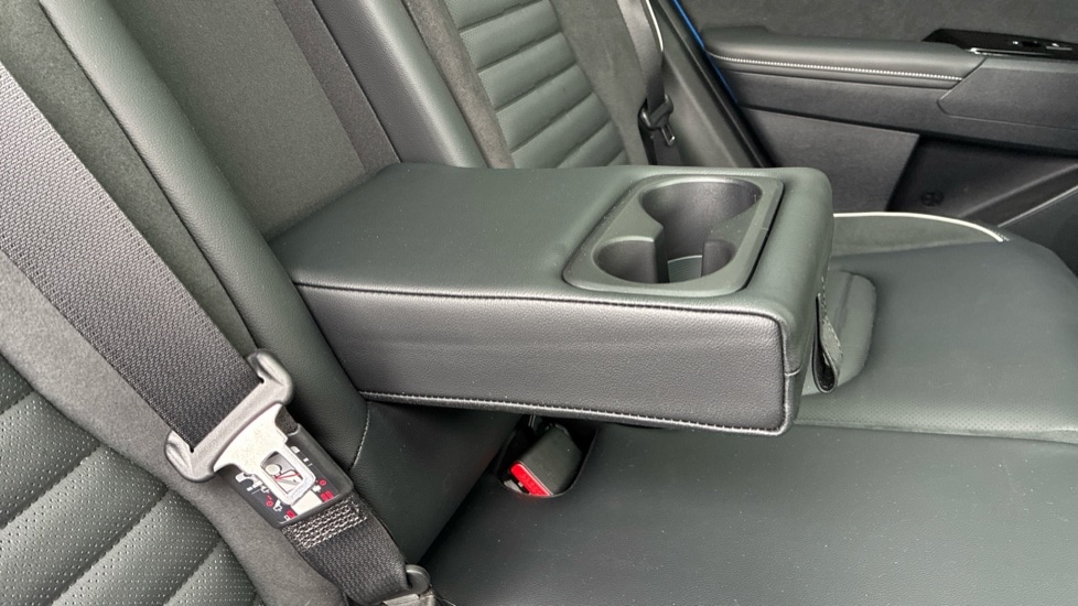 Used Kia Sportage 2022 for sale - 75758744: Photo 22