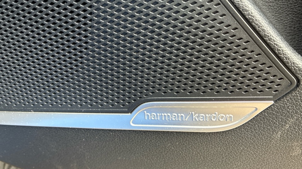 Used Kia Sportage 2022 for sale - 75758744: Photo 26