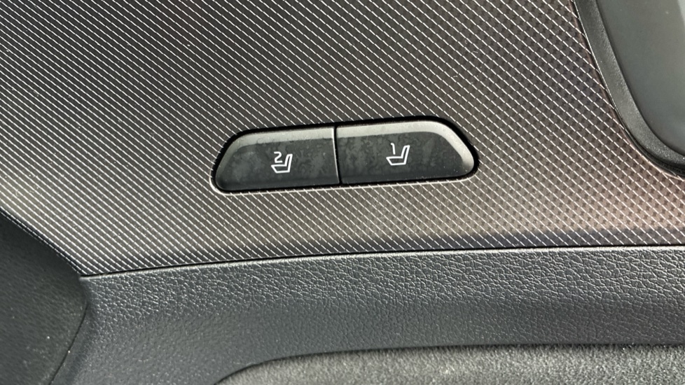 Used Kia Sportage 2022 for sale - 75758744: Photo 27