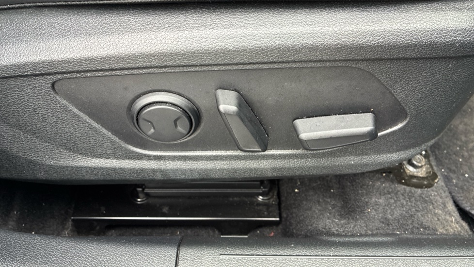 Used Kia Sportage 2022 for sale - 75758744: Photo 28