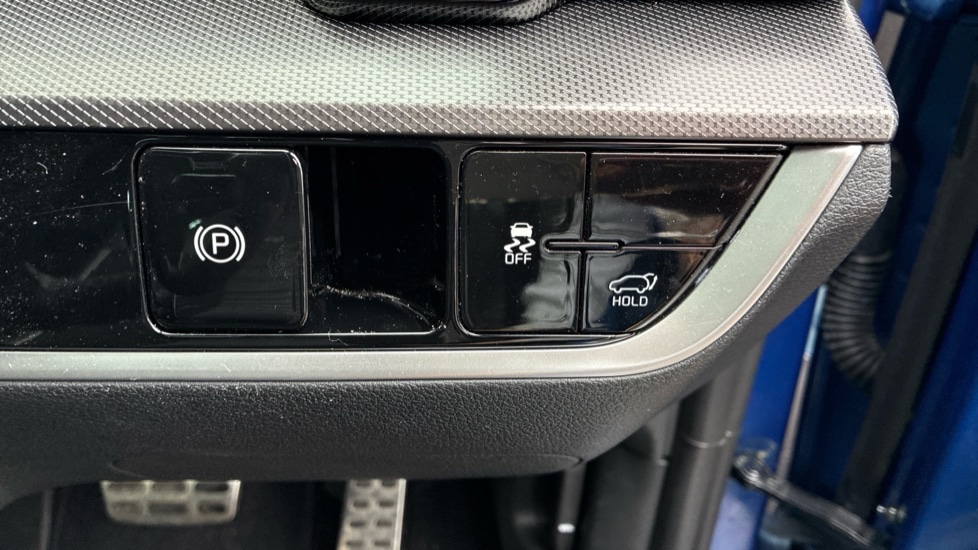 Used Kia Sportage 2022 for sale - 75758744: Photo 29