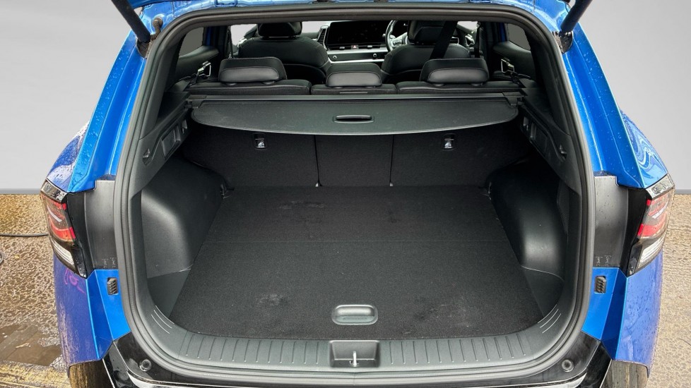 Used Kia Sportage 2022 for sale - 75758744: Photo 8