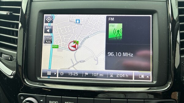 Used Kia Venga 2019 for sale - 75758842: Photo 15