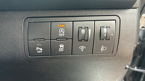 Used Kia Venga 2019 for sale - 75758842: Photo 25