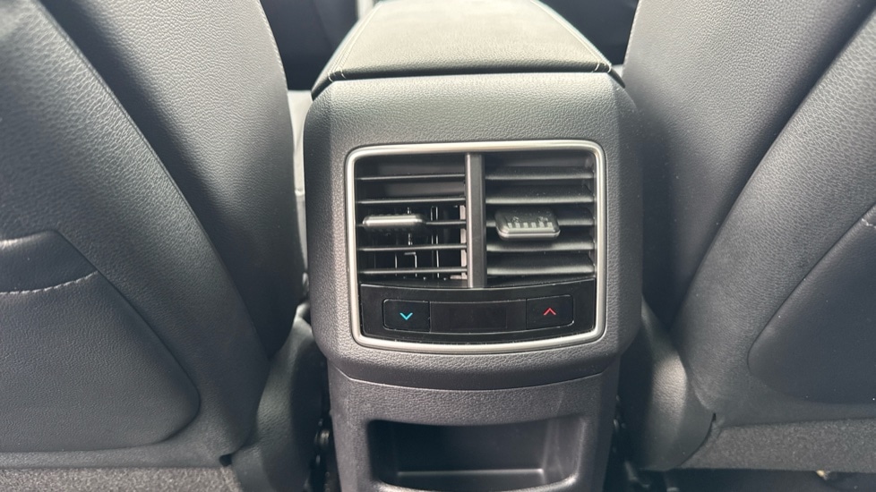 Used Kia Sportage 2025 for sale - 76487183: Photo 11