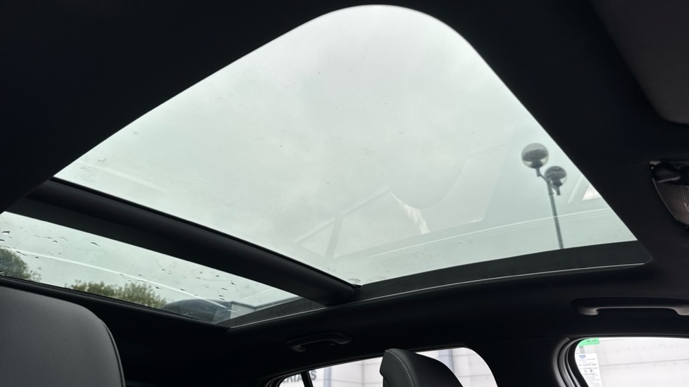 Used Kia Sportage 2025 for sale - 76487183: Photo 15