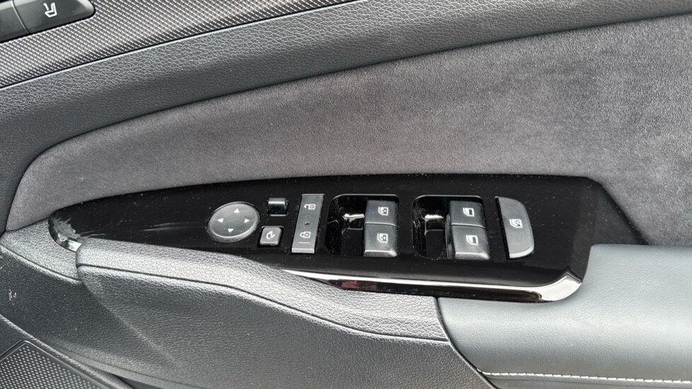 Used Kia Sportage 2025 for sale - 76487183: Photo 17