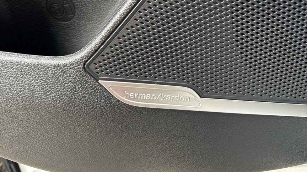 Used Kia Sportage 2025 for sale - 76487183: Photo 21