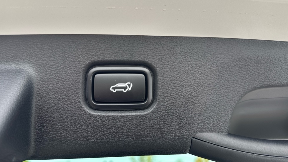 Used Kia Sportage 2025 for sale - 76487183: Photo 22