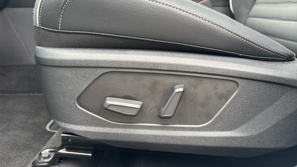 Used Kia Sportage 2025 for sale - 76487183: Photo 27