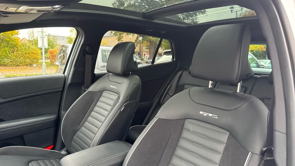 Used Kia Sportage 2025 for sale - 76487183: Photo 28