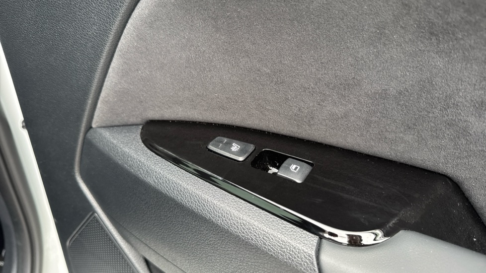 Used Kia Sportage 2025 for sale - 76487183: Photo 29