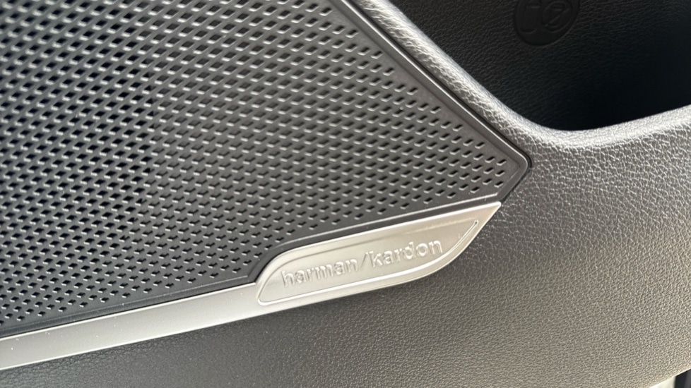 Used Kia Sportage 2025 for sale - 76487183: Photo 30