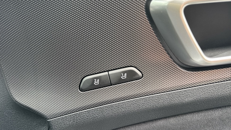 Used Kia Sportage 2025 for sale - 76487183: Photo 32