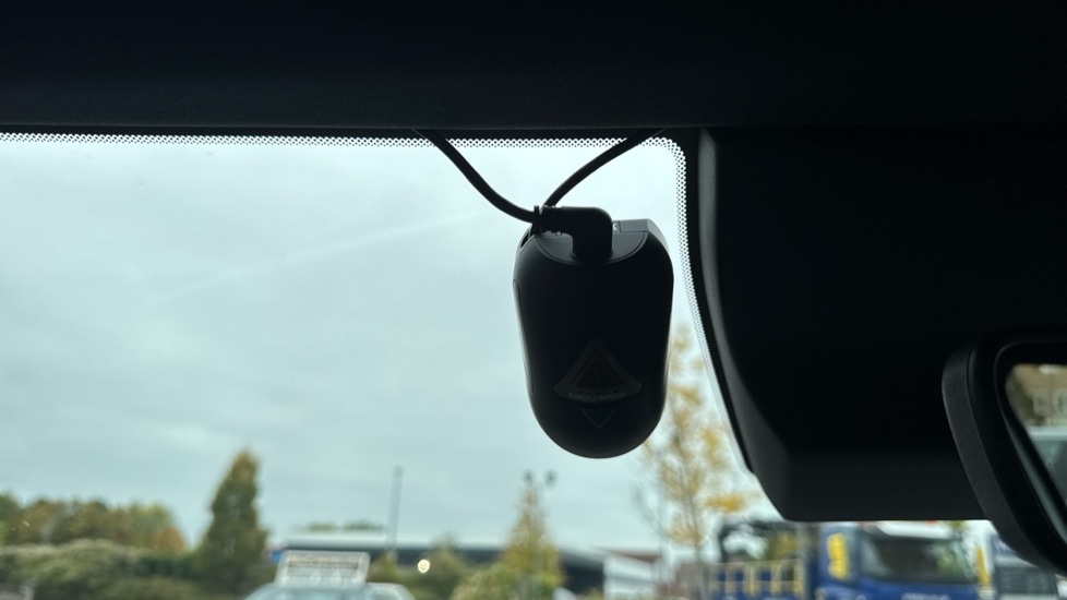 Used Kia Sportage 2025 for sale - 76487183: Photo 35