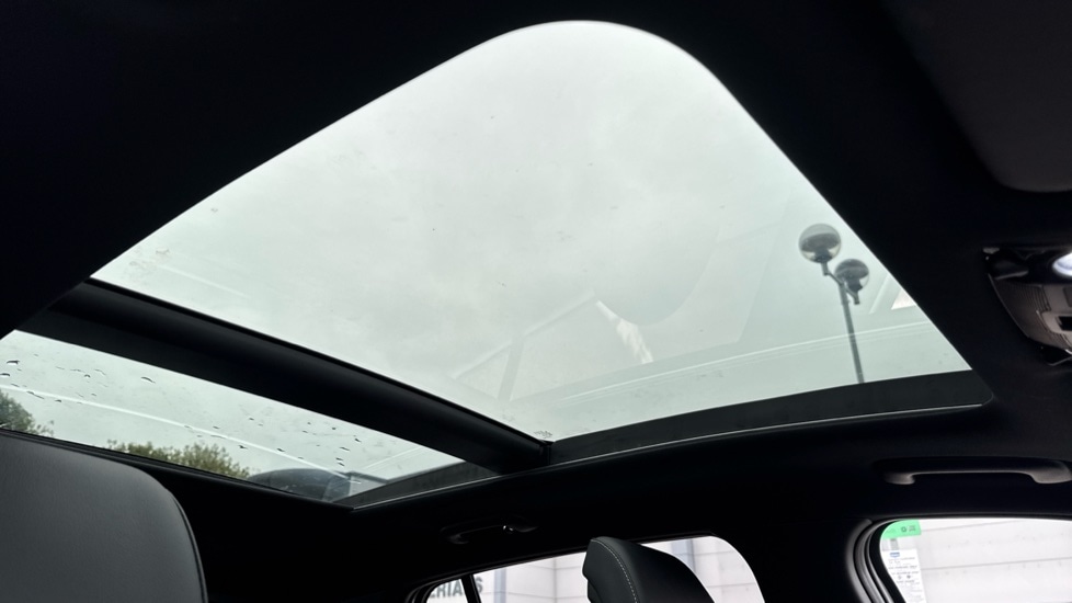 Used Kia Sportage 2025 for sale - 76487183: Photo 36