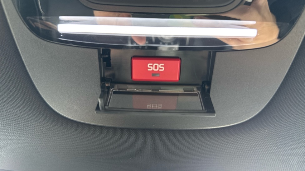 Used Kia Sportage 2025 for sale - 76487183: Photo 38