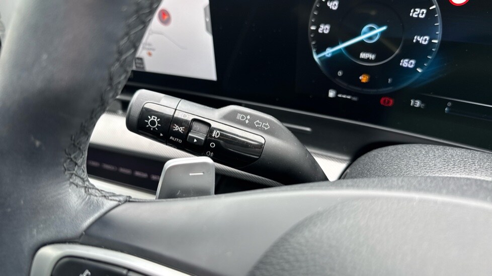 Used Kia Sportage 2025 for sale - 76487183: Photo 39