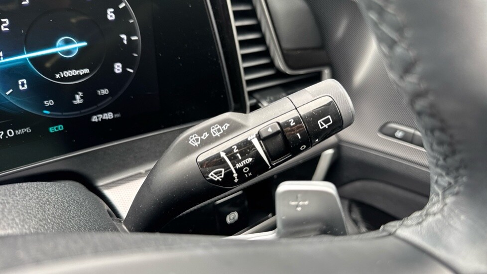 Used Kia Sportage 2025 for sale - 76487183: Photo 40