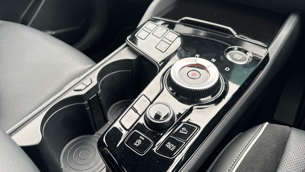 Used Kia Sportage 2025 for sale - 76487183: Photo 42