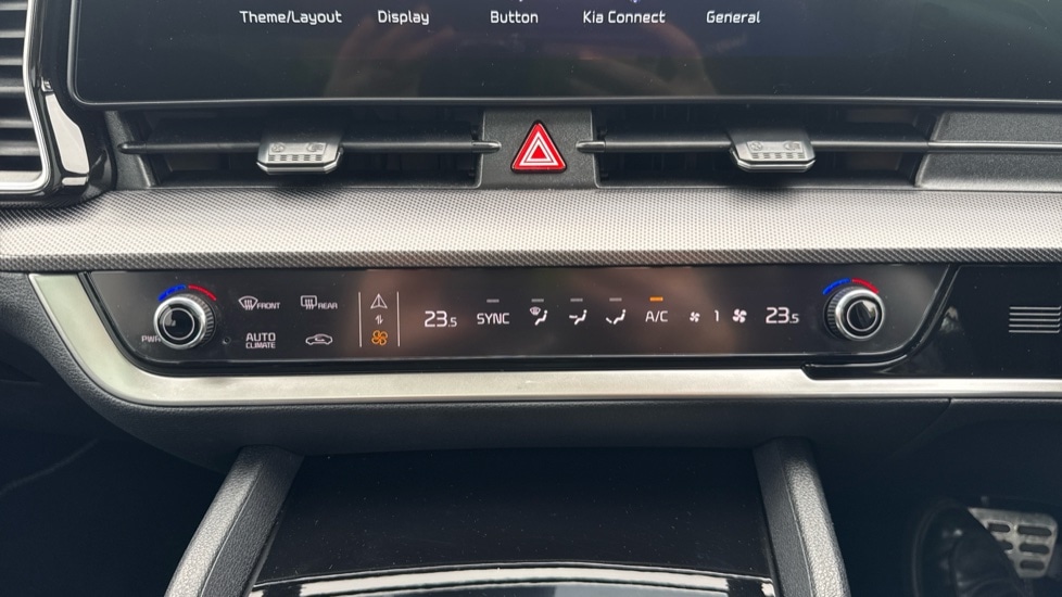 Used Kia Sportage 2025 for sale - 76487183: Photo 53