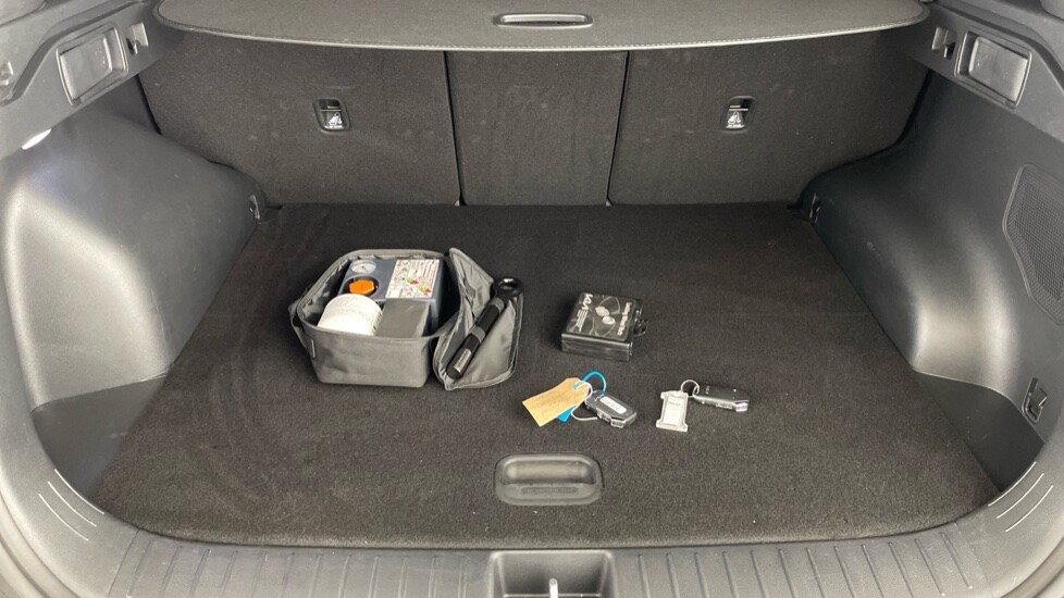 Used Kia Sportage 2025 for sale - 77539874: Photo 13