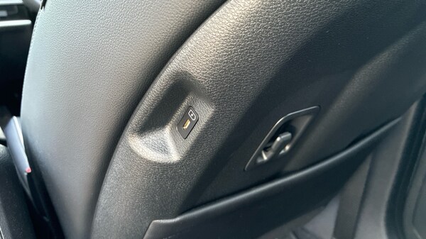 Used Kia Sportage 2024 for sale - 75682846: Photo 12