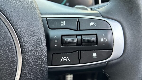 Used Kia Sportage 2024 for sale - 75682846: Photo 14