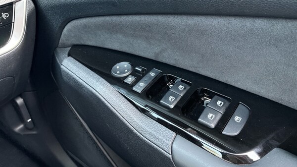Used Kia Sportage 2024 for sale - 75682846: Photo 17