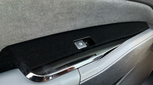 Used Kia Sportage 2024 for sale - 75682846: Photo 18