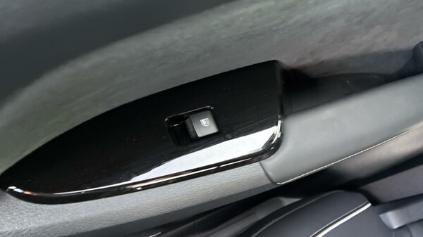 Used Kia Sportage 2024 for sale - 75682846: Photo 19