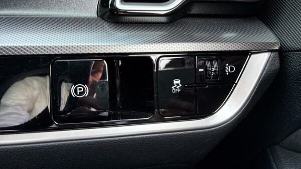 Used Kia Sportage 2024 for sale - 75682846: Photo 20