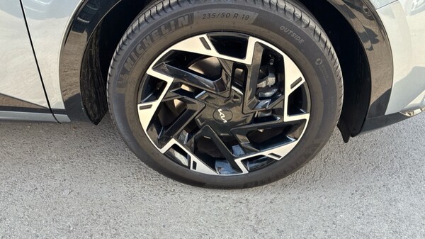 Used Kia Sportage 2024 for sale - 75682846: Photo 27