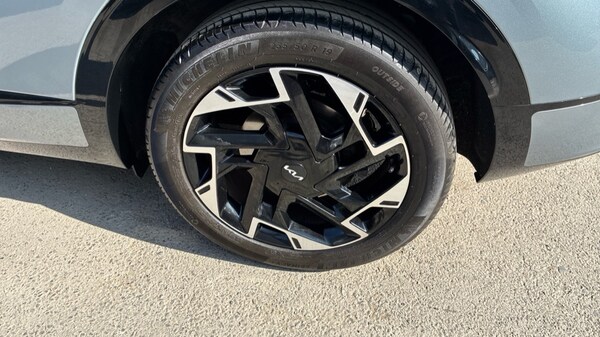 Used Kia Sportage 2024 for sale - 75682846: Photo 28
