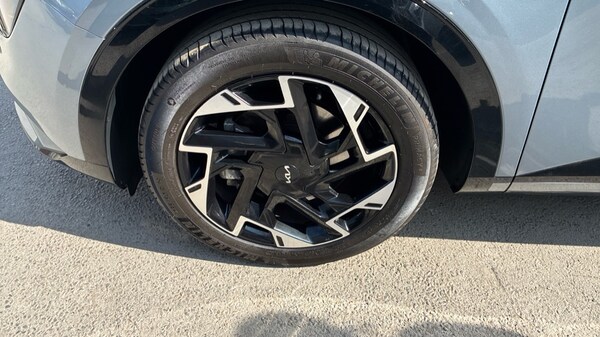 Used Kia Sportage 2024 for sale - 75682846: Photo 29