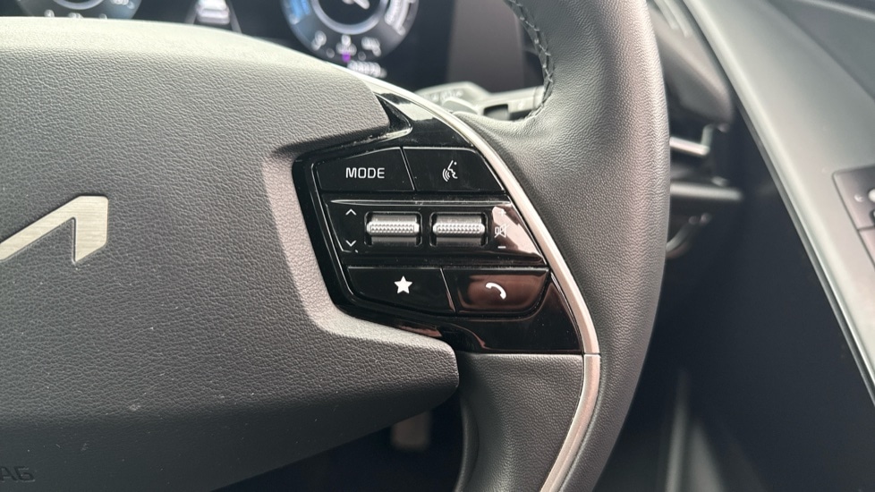 Used Kia Niro 2023 for sale - 78137068: Photo 14