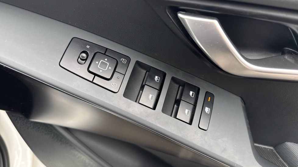 Used Kia Niro 2023 for sale - 78137068: Photo 19