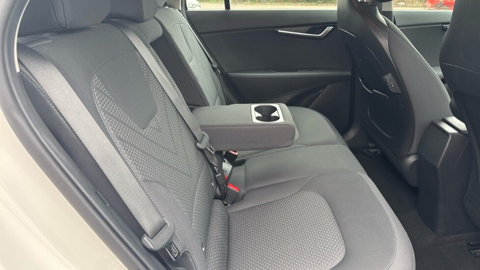 Used Kia Niro 2023 for sale - 78137068: Photo 23