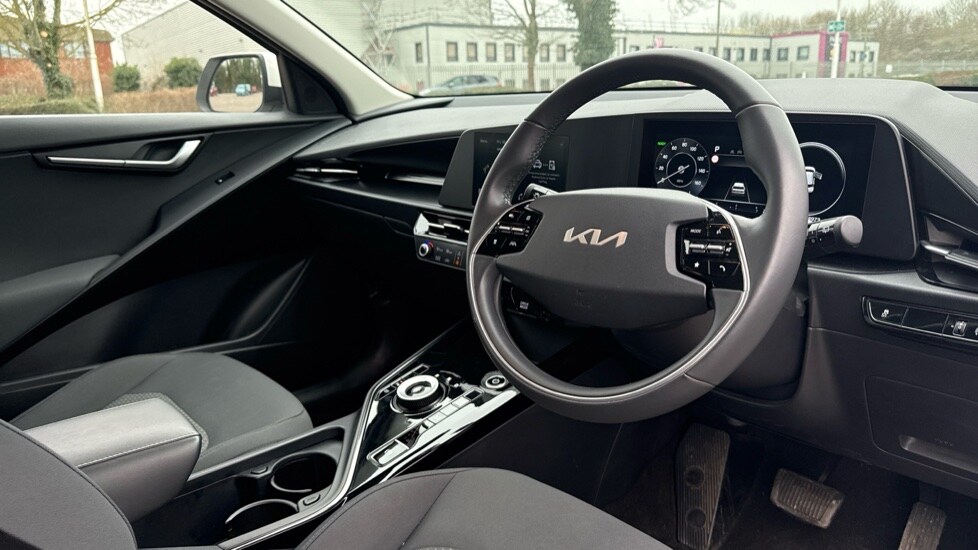 Used Kia Niro 2023 for sale - 78137068: Photo 26